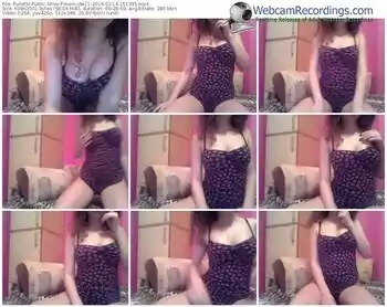 runetki-maricute11-webcam-show-02_14_2016-15_13_35