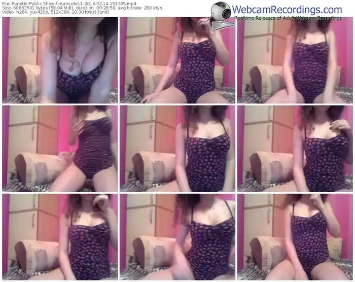 runetki-maricute11-webcam-show-02_14_2016-15_13_35