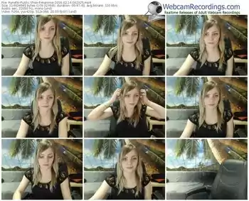 runetki-marinne-webcam-show-02_14_2016-06_23_25