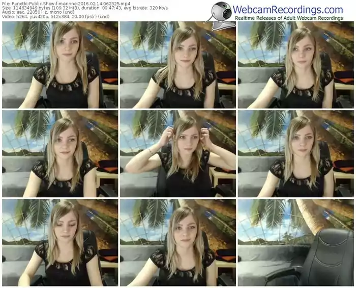 runetki-marinne-webcam-show-02_14_2016-06_23_25