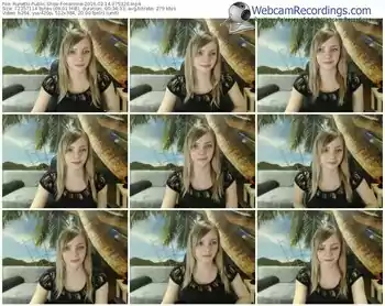 runetki-marinne-webcam-show-02_14_2016-07_53_26