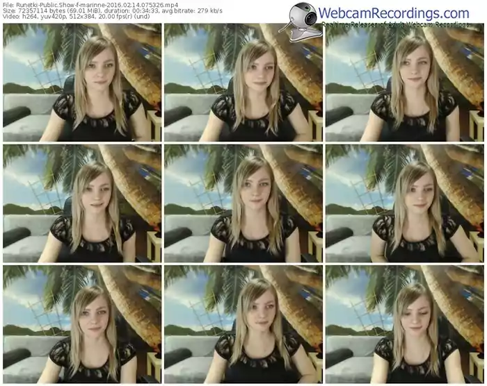 runetki-marinne-webcam-show-02_14_2016-07_53_26