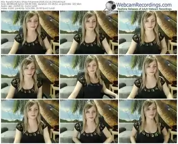 runetki-marinne-webcam-show-02_14_2016-10_53_30