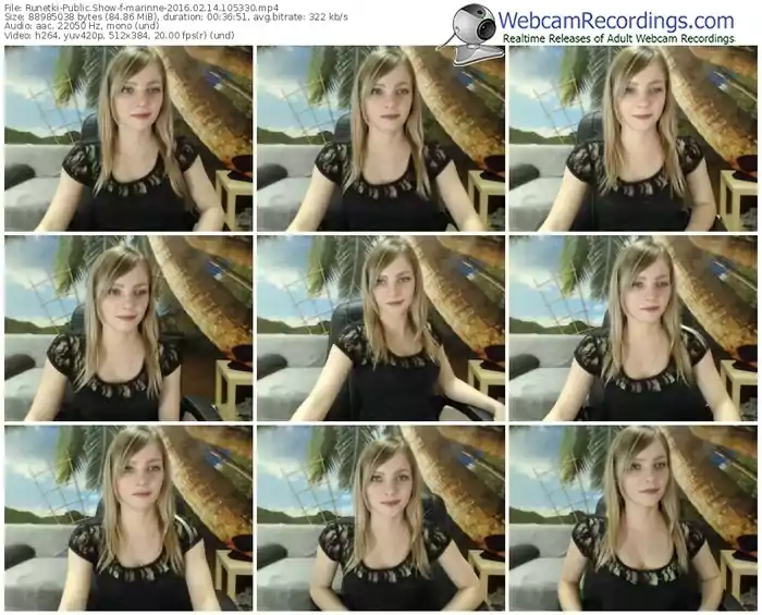 runetki-marinne-webcam-show-02_14_2016-10_53_30