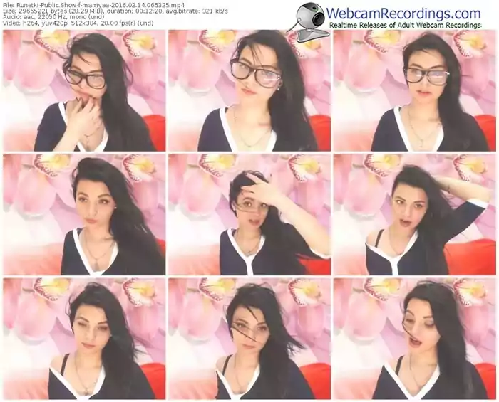 runetki-marriyaa-webcam-show-02_14_2016-06_53_25