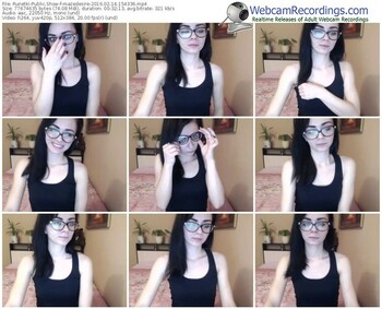 runetki-mazedesire-webcam-show-02_14_2016-15_43_36