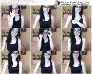 runetki-mazedesire-webcam-show-02_14_2016-15_43_36