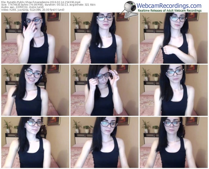 runetki-mazedesire-webcam-show-02_14_2016-15_43_36