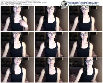 runetki-mazedesire-webcam-show-02_14_2016-23_18_45