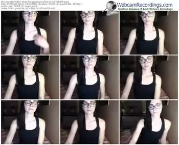 runetki-mazedesire-webcam-show-02_14_2016-23_18_45