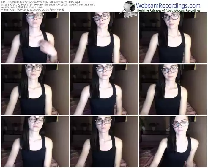 runetki-mazedesire-webcam-show-02_14_2016-23_18_45