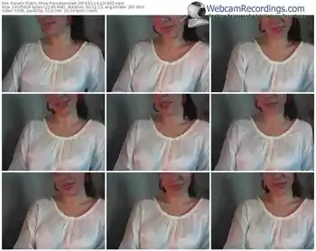 runetki-medisonslad-webcam-show-02_14_2016-12_18_32