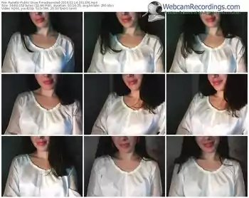 runetki-medisonslad-webcam-show-02_14_2016-16_13_36