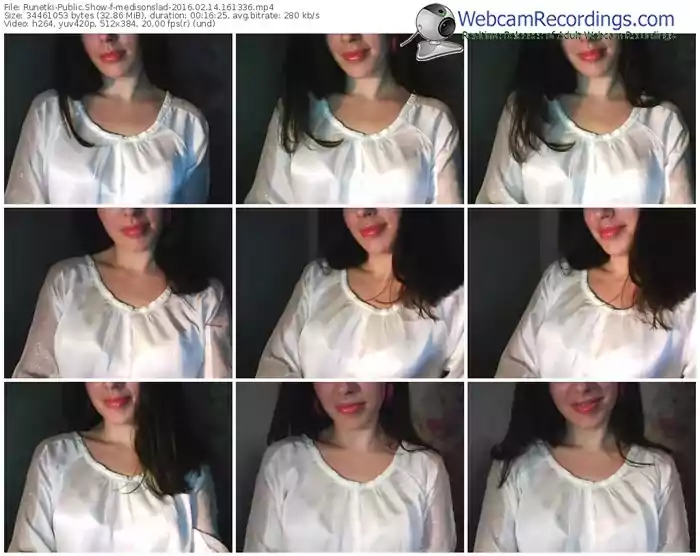 runetki-medisonslad-webcam-show-02_14_2016-16_13_36
