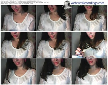 runetki-medisonslad-webcam-show-02_14_2016-18_28_39