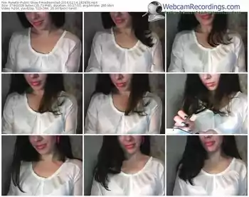 runetki-medisonslad-webcam-show-02_14_2016-18_28_39