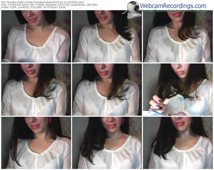 runetki-medisonslad-webcam-show-02_14_2016-18_28_39