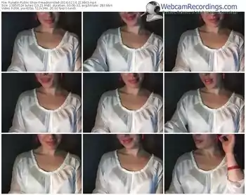 runetki-medisonslad-webcam-show-02_14_2016-21_38_43