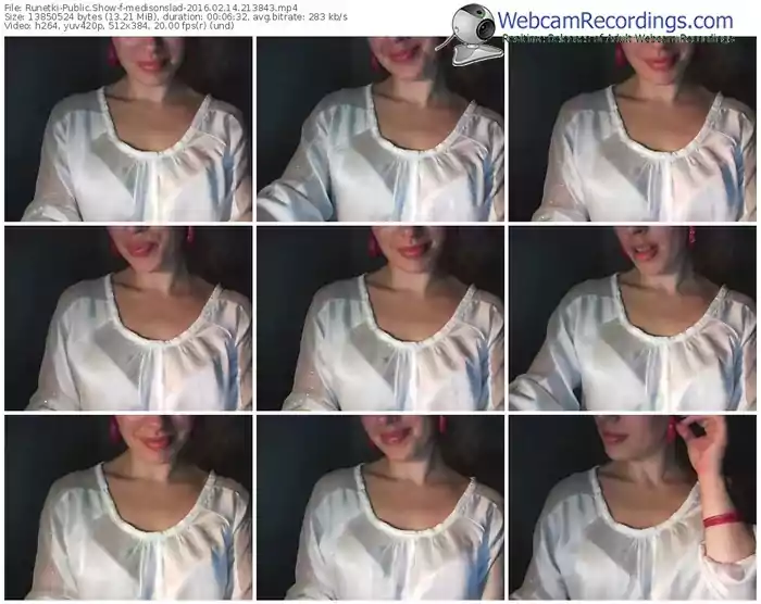 runetki-medisonslad-webcam-show-02_14_2016-21_38_43