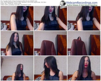 runetki-mellania-webcam-show-02_14_2016-23_48_45