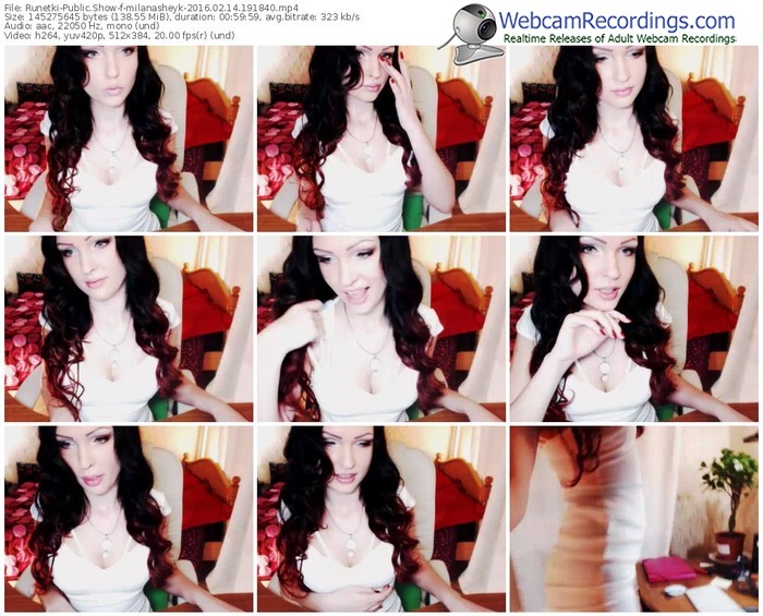 runetki-milanasheyk-webcam-show-02_14_2016-19_18_40