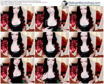 runetki-milanasheyk-webcam-show-02_14_2016-21_18_40