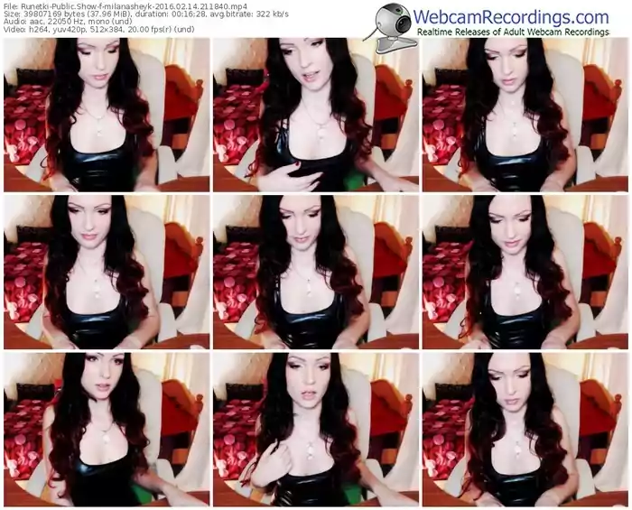 runetki-milanasheyk-webcam-show-02_14_2016-21_18_40