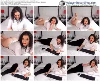 runetki-missannya-webcam-show-02_14_2016-06_58_25