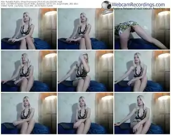 runetki-mliecna-webcam-show-02_14_2016-23_03_45