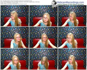 runetki-mollyfey-webcam-show-02_14_2016-05_23_23
