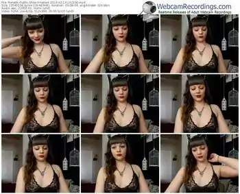 runetki-nallani-webcam-show-02_14_2016-10_23_30