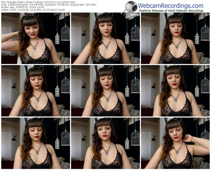 runetki-nallani-webcam-show-02_14_2016-10_23_30