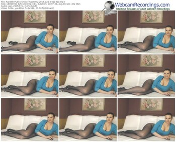 runetki-naommy-webcam-show-02_14_2016-02_13_20