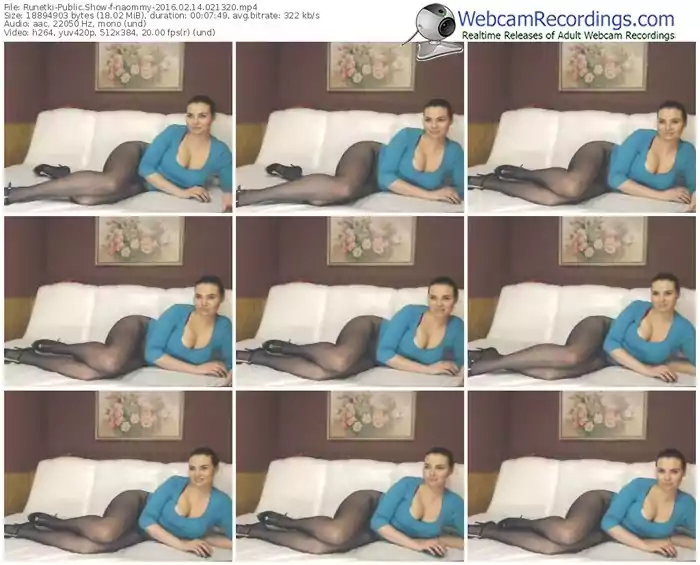 runetki-naommy-webcam-show-02_14_2016-02_13_20