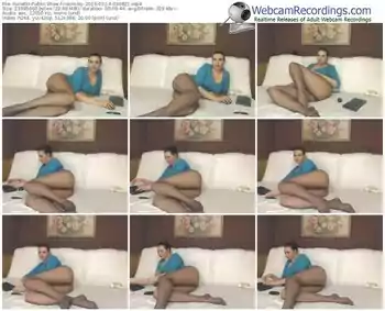 runetki-naommy-webcam-show-02_14_2016-03_08_21