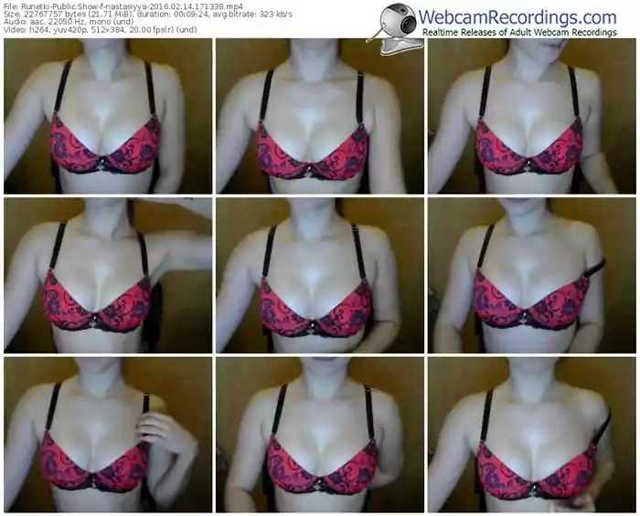 runetki-nastasiyya-webcam-show-02_14_2016-17_13_38