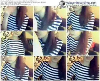 runetki-natalia14-webcam-show-02_14_2016-17_53_39