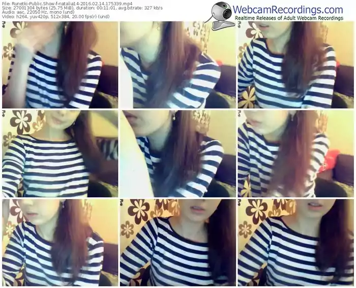 runetki-natalia14-webcam-show-02_14_2016-17_53_39