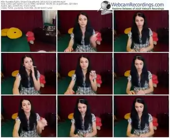 runetki-naughtytify-webcam-show-02_14_2016-18_53_40