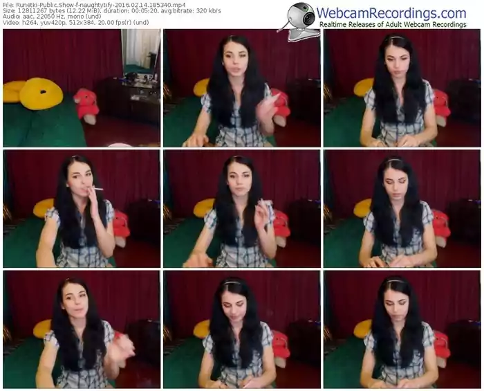 runetki-naughtytify-webcam-show-02_14_2016-18_53_40