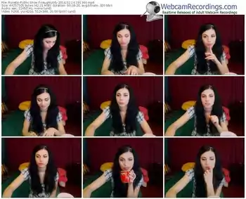 runetki-naughtytify-webcam-show-02_14_2016-19_13_40