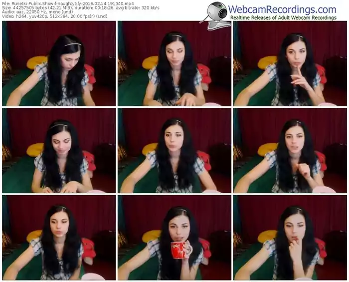 runetki-naughtytify-webcam-show-02_14_2016-19_13_40