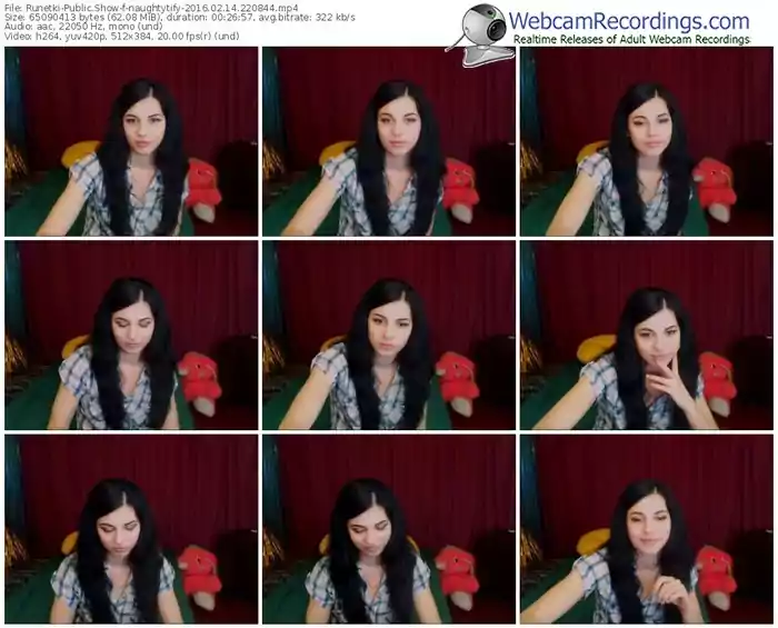 runetki-naughtytify-webcam-show-02_14_2016-22_08_44