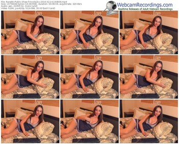 runetki-nicole21x-webcam-show-02_14_2016-16_08_36