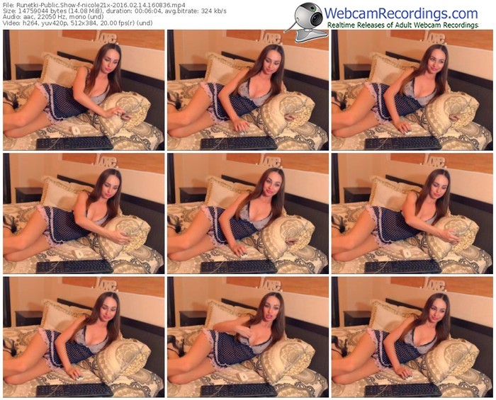 runetki-nicole21x-webcam-show-02_14_2016-16_08_36