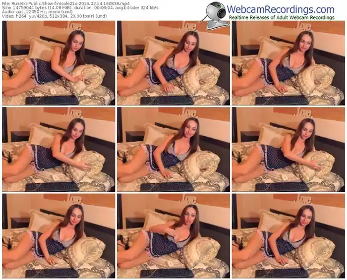 runetki-nicole21x-webcam-show-02_14_2016-16_08_36