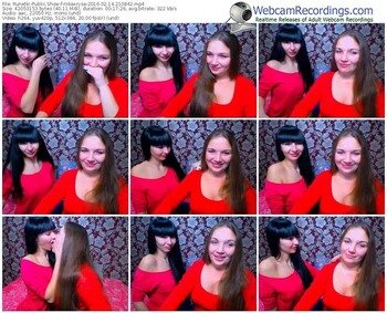 runetki-nikaxrysa-webcam-show-02_14_2016-21_08_42