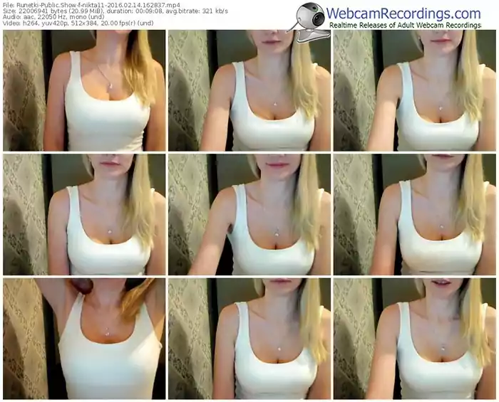 runetki-nikta11-webcam-show-02_14_2016-16_28_37