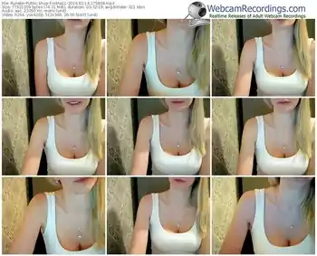 runetki-nikta11-webcam-show-02_14_2016-17_58_38