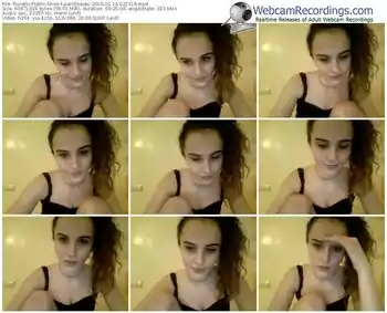 runetki-paridisesex-webcam-show-02_14_2016-02_13_19